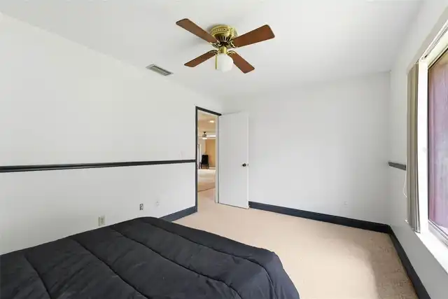 Listing Photo 41
