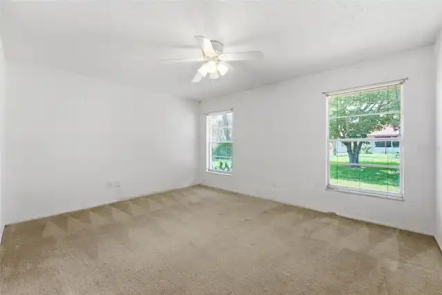 Listing Photo 45