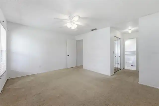 Listing Photo 47