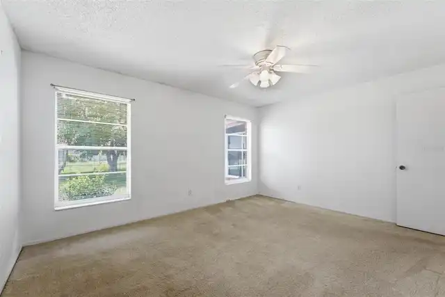 Listing Photo 48