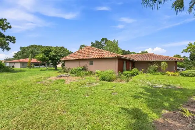 Listing Photo 61