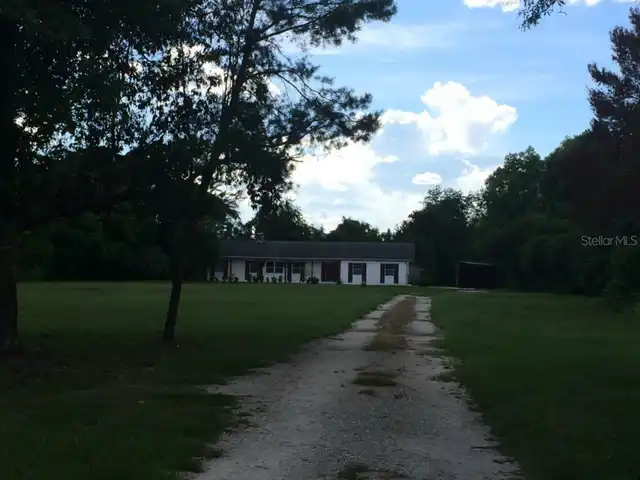 5BR, Home, 2BA, $1,790,000
Read More
