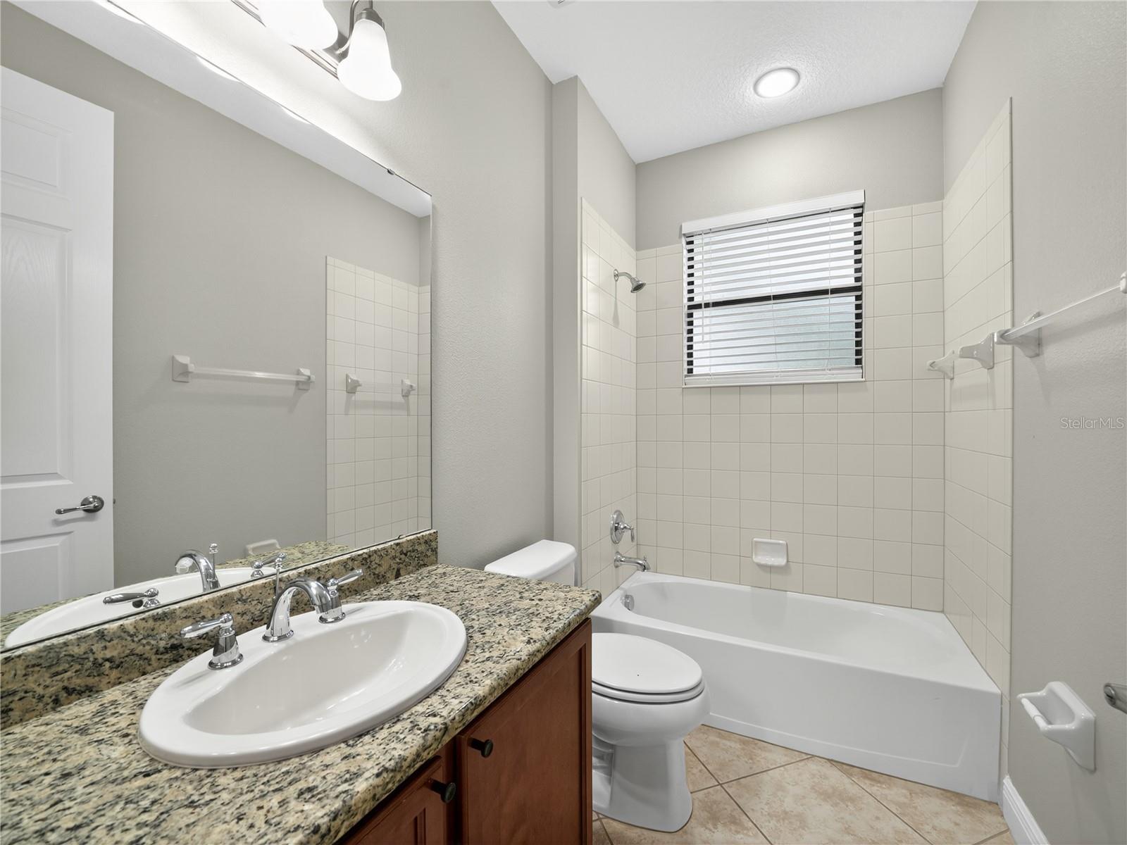 Listing Photo 17
