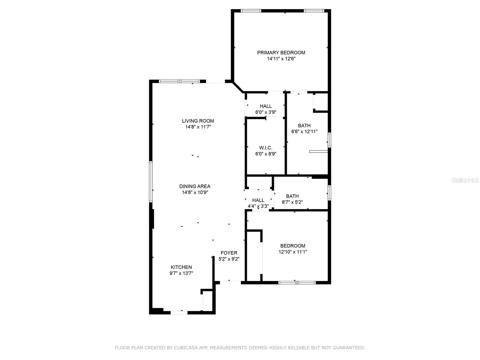 Listing Photo 22