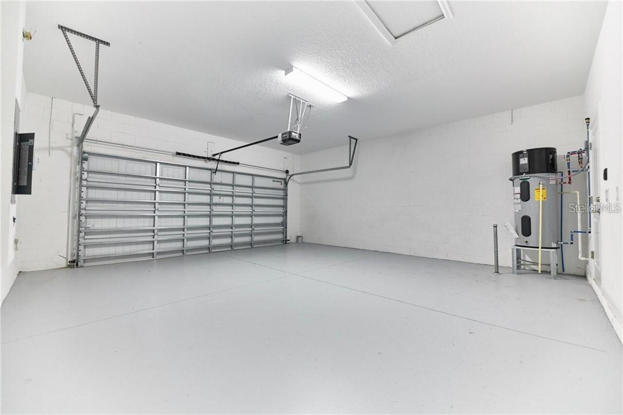 Listing Photo 24