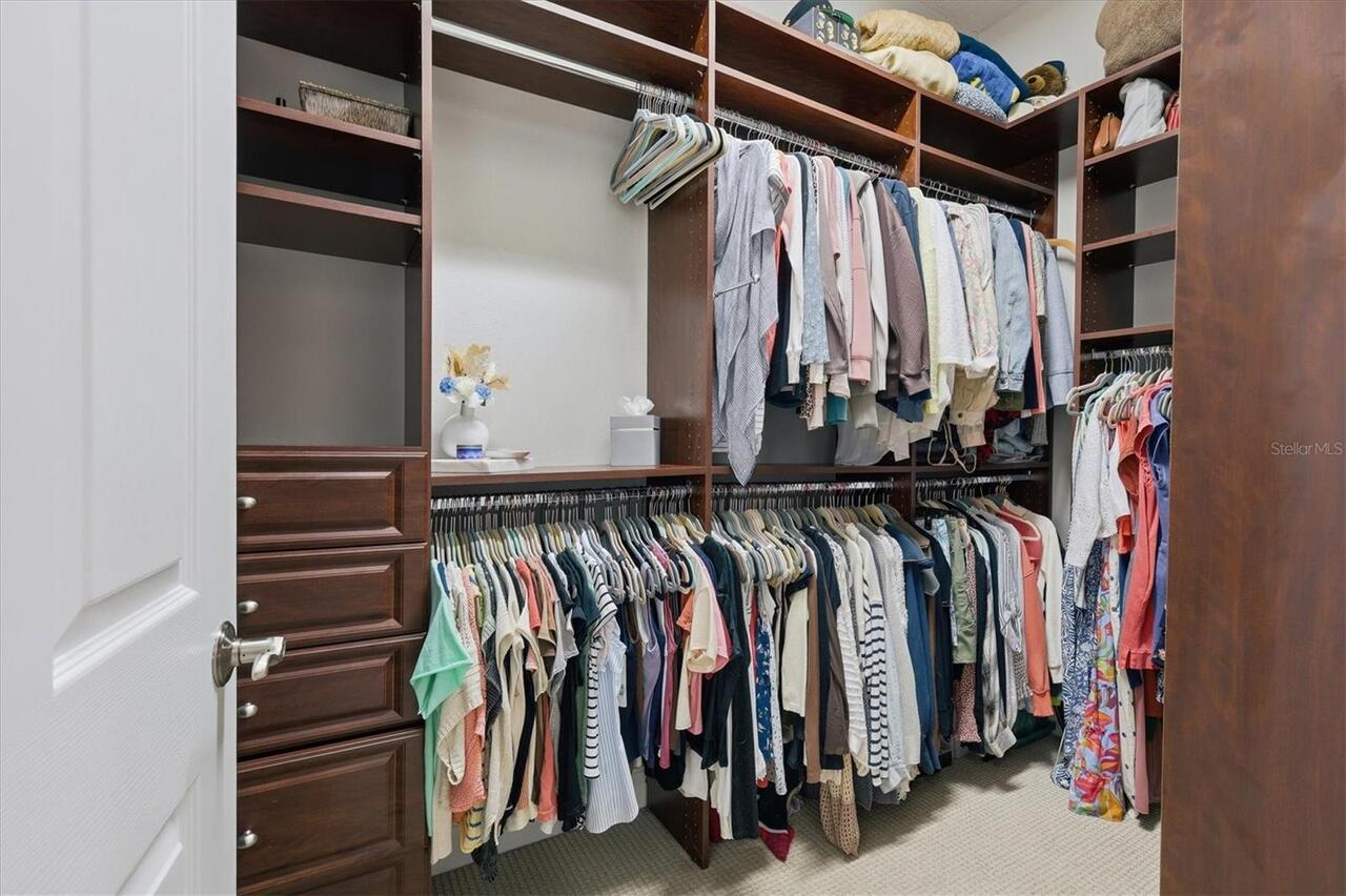 Listing Photo 27