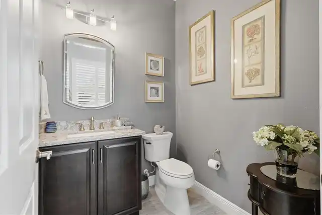 Listing Photo 18