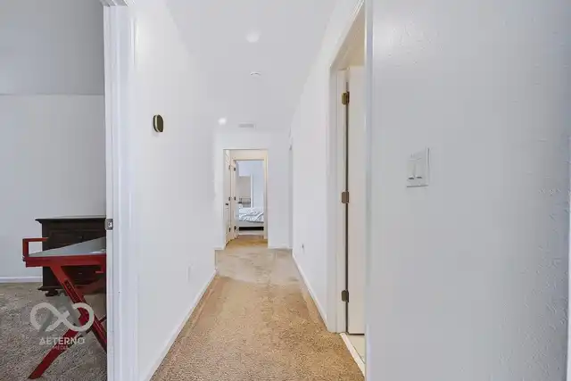 Listing Photo 19