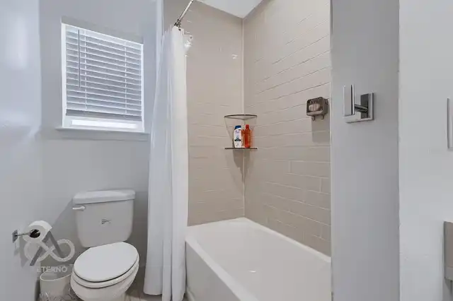 Listing Photo 23
