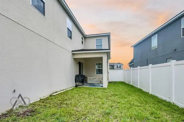 Listing Photo 37