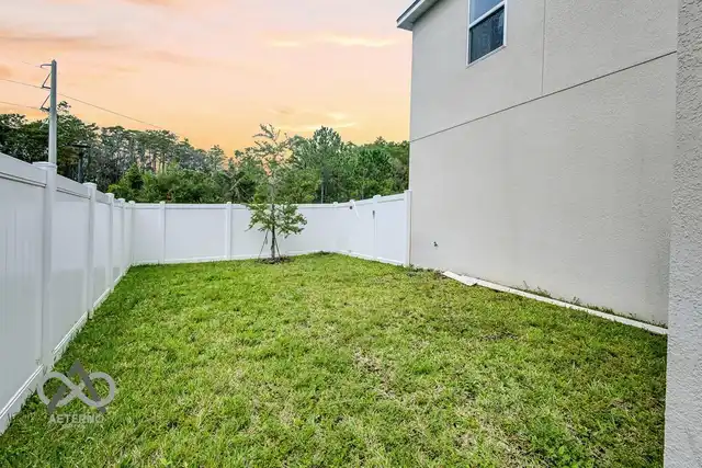 Listing Photo 39