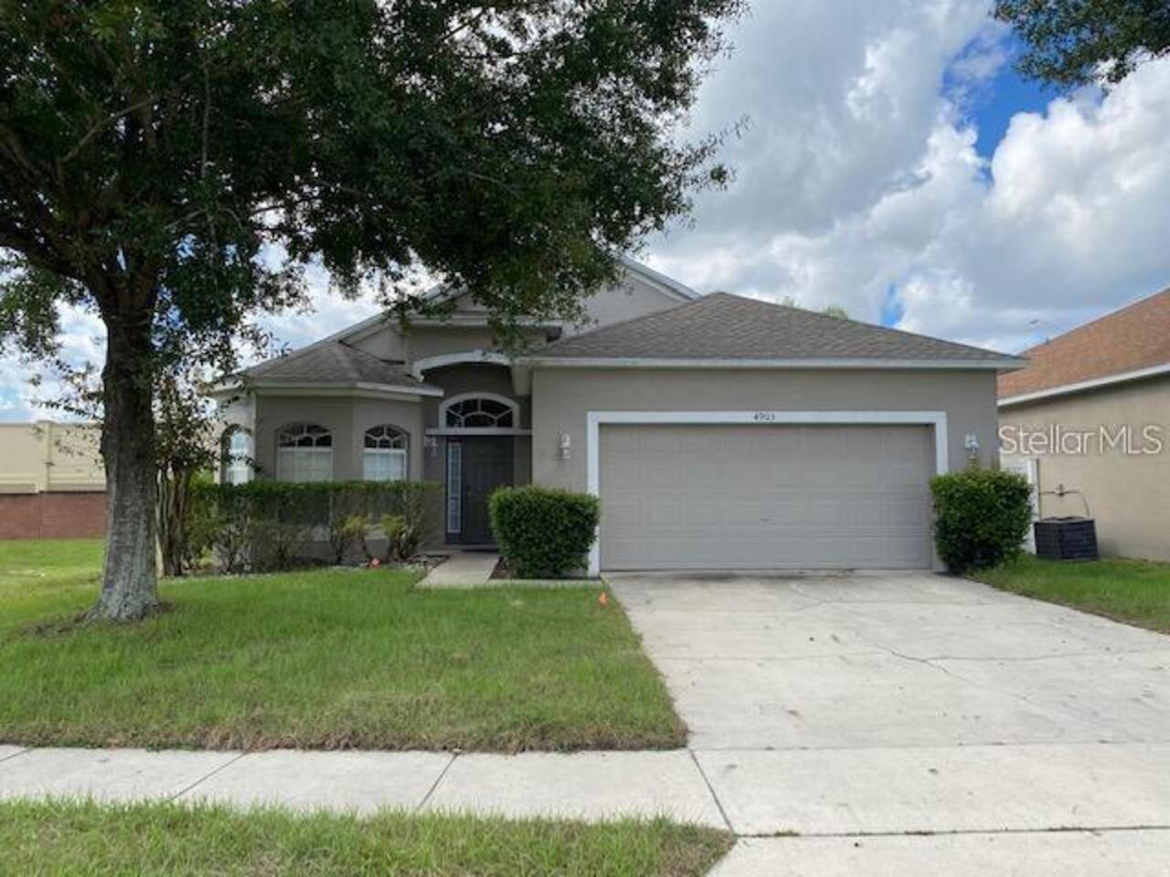 3BR, Residential Lease, 2BA, $2,100
Read More