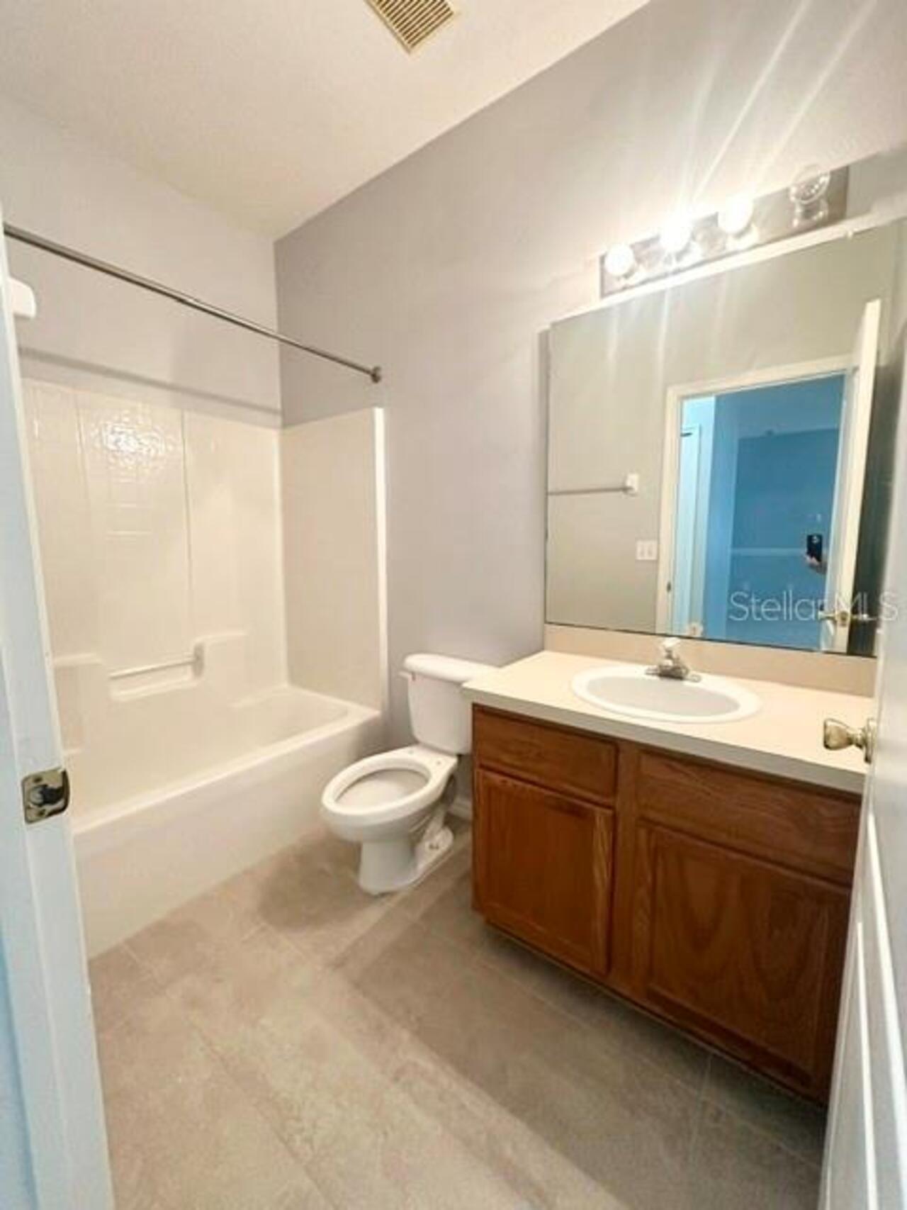 Listing Photo 13