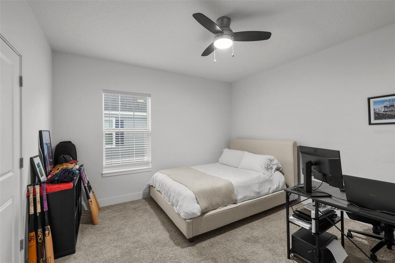 Listing Photo 20