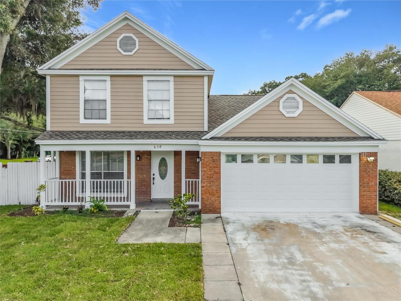 Listing Photo 4