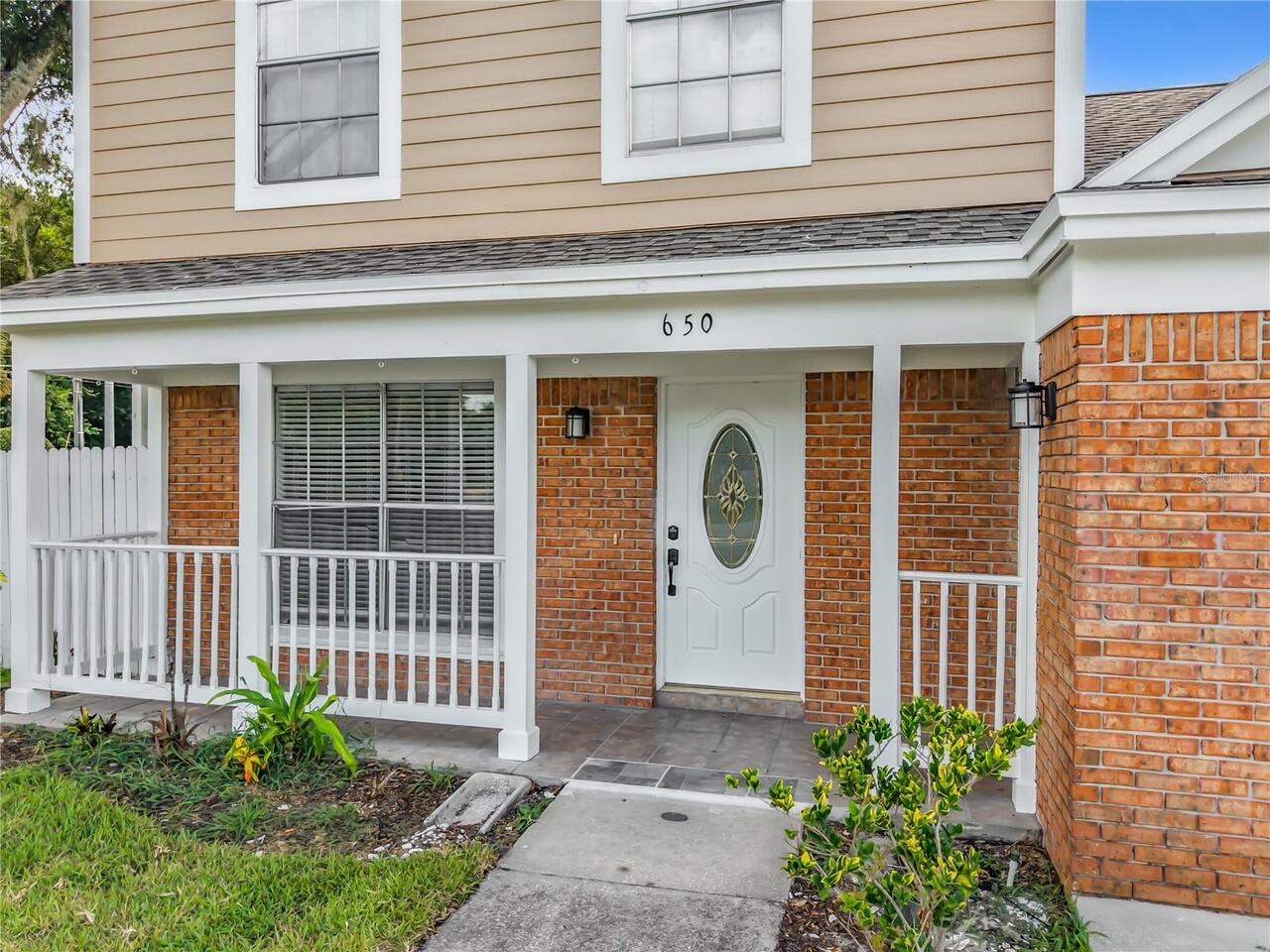 Listing Photo 6