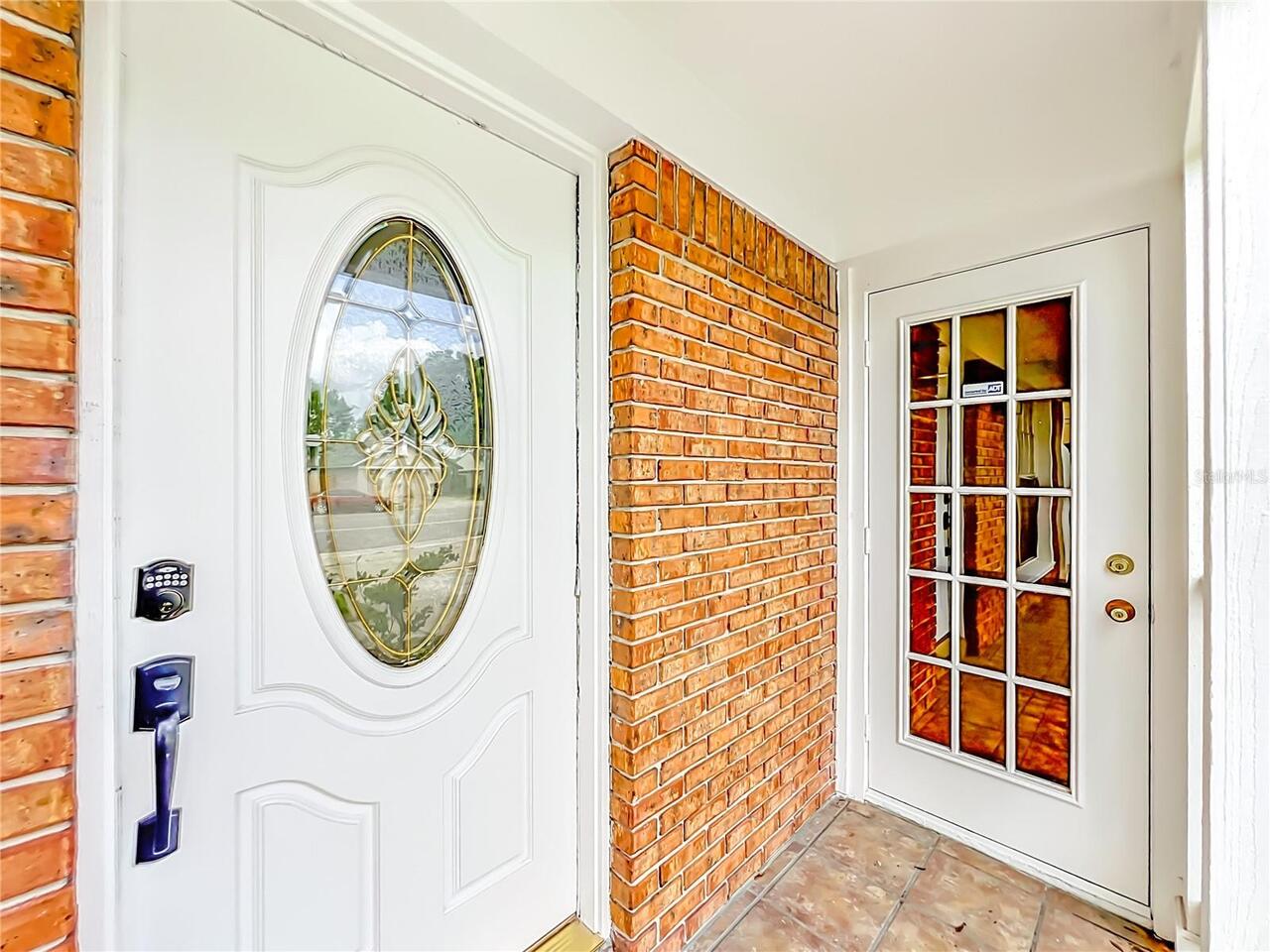 Listing Photo 7