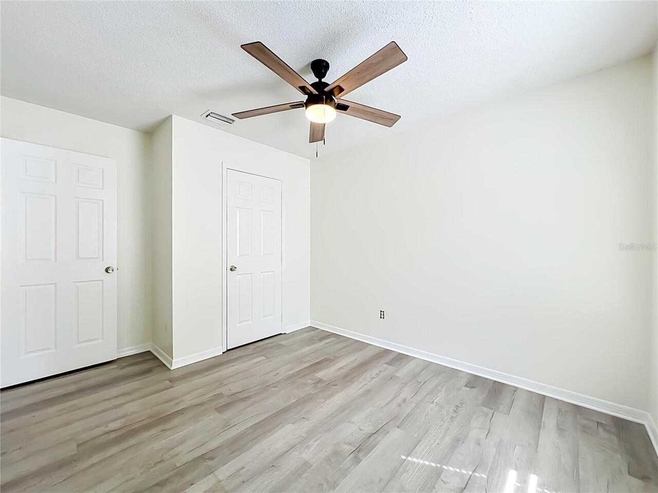 Listing Photo 34