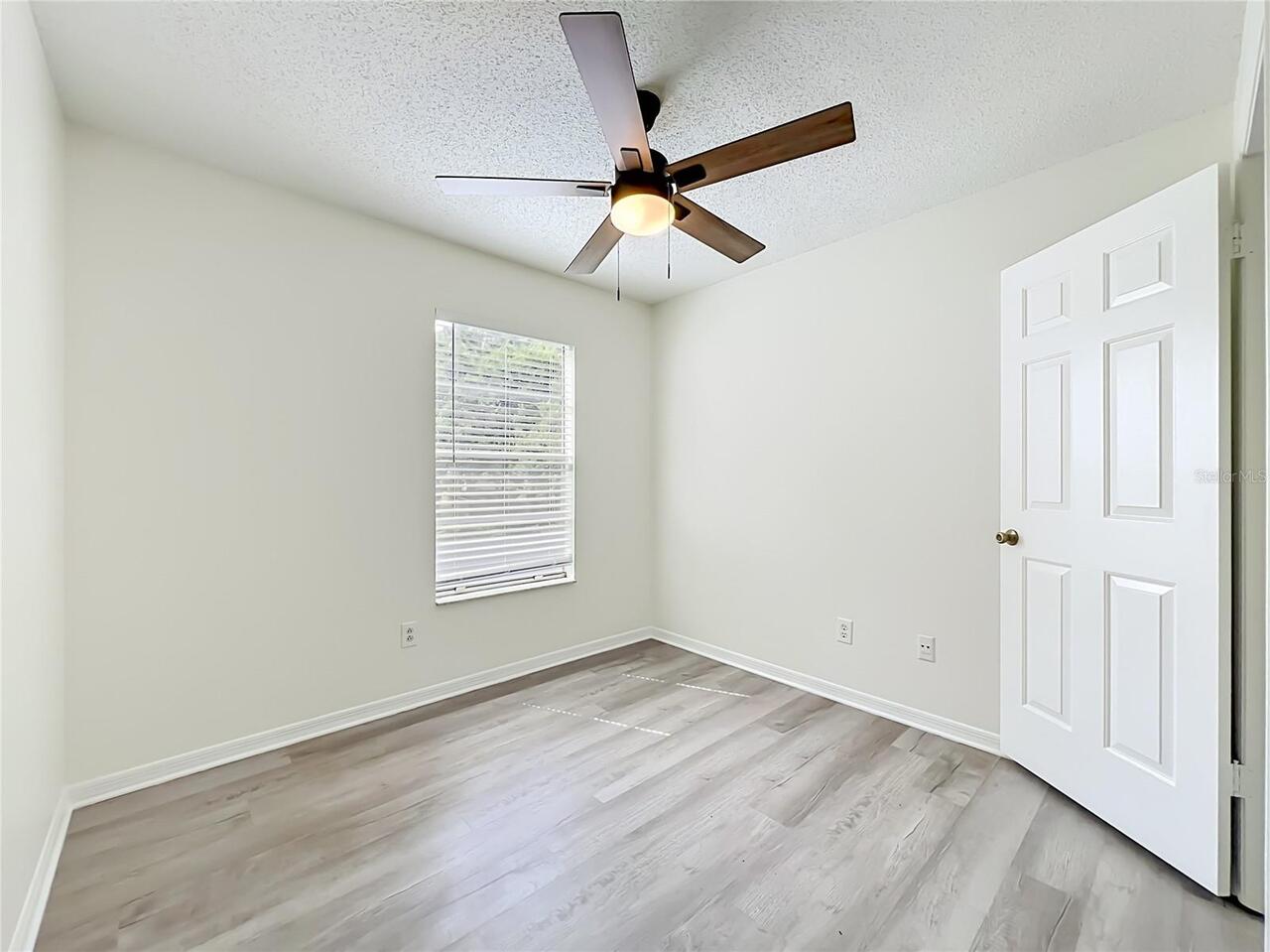 Listing Photo 35