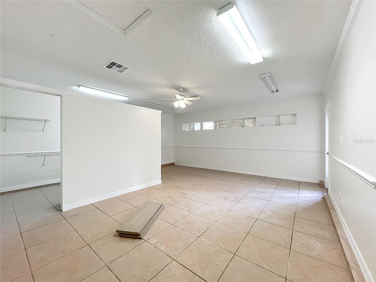 Listing Photo 47