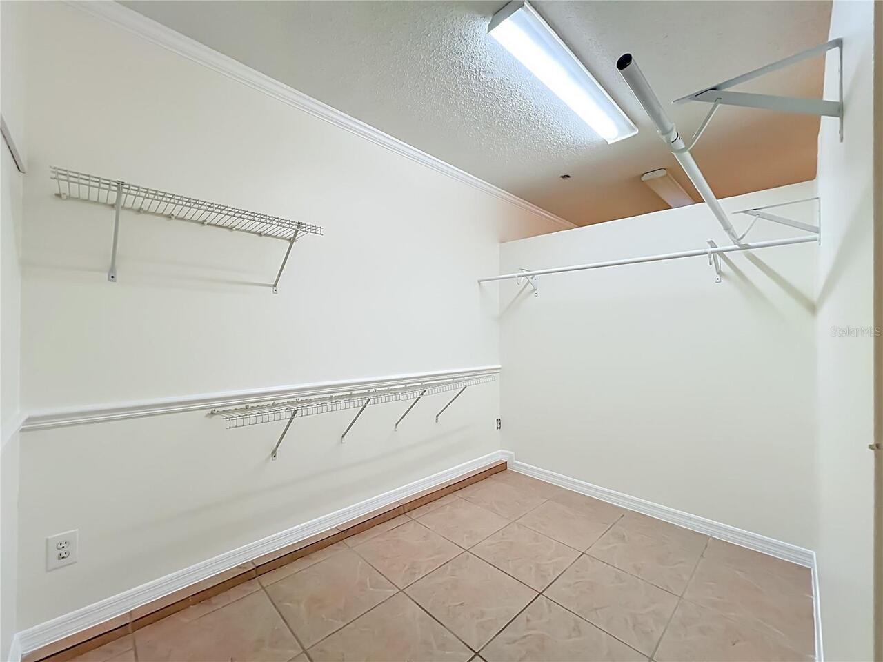 Listing Photo 48