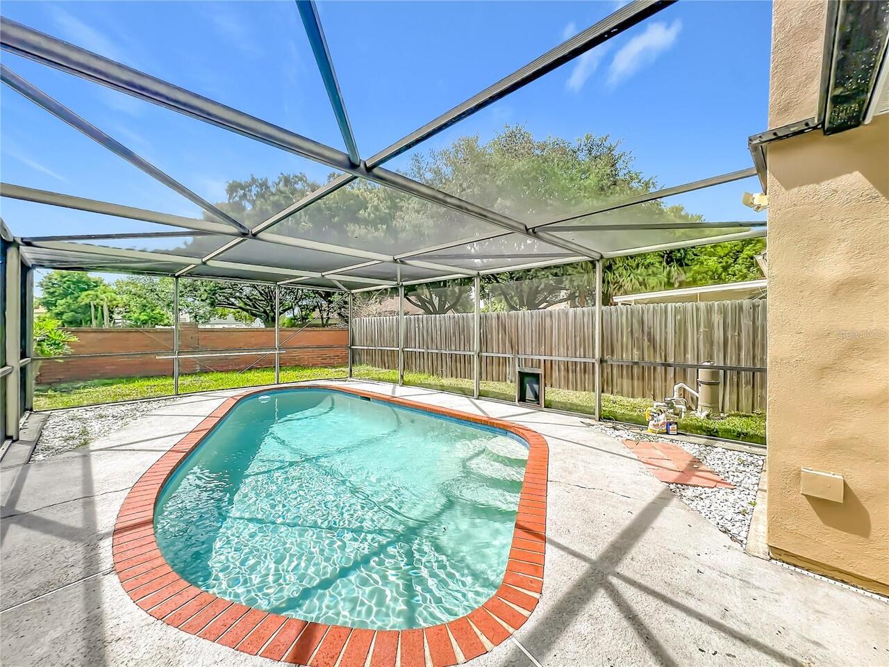 Listing Photo 51