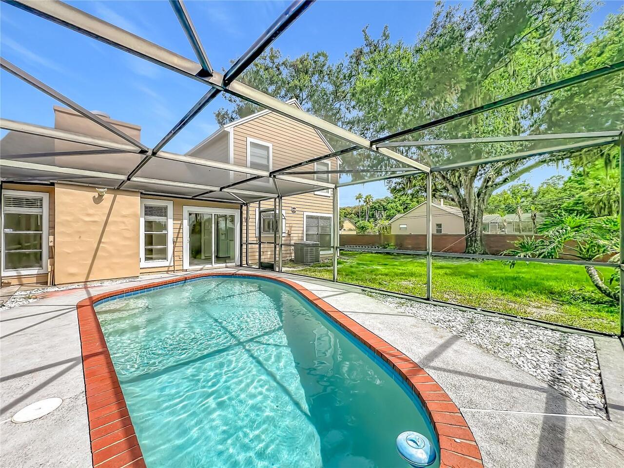 Listing Photo 52