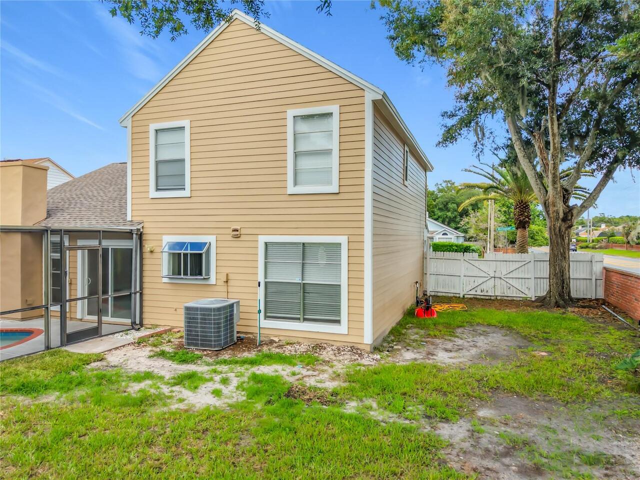 Listing Photo 53
