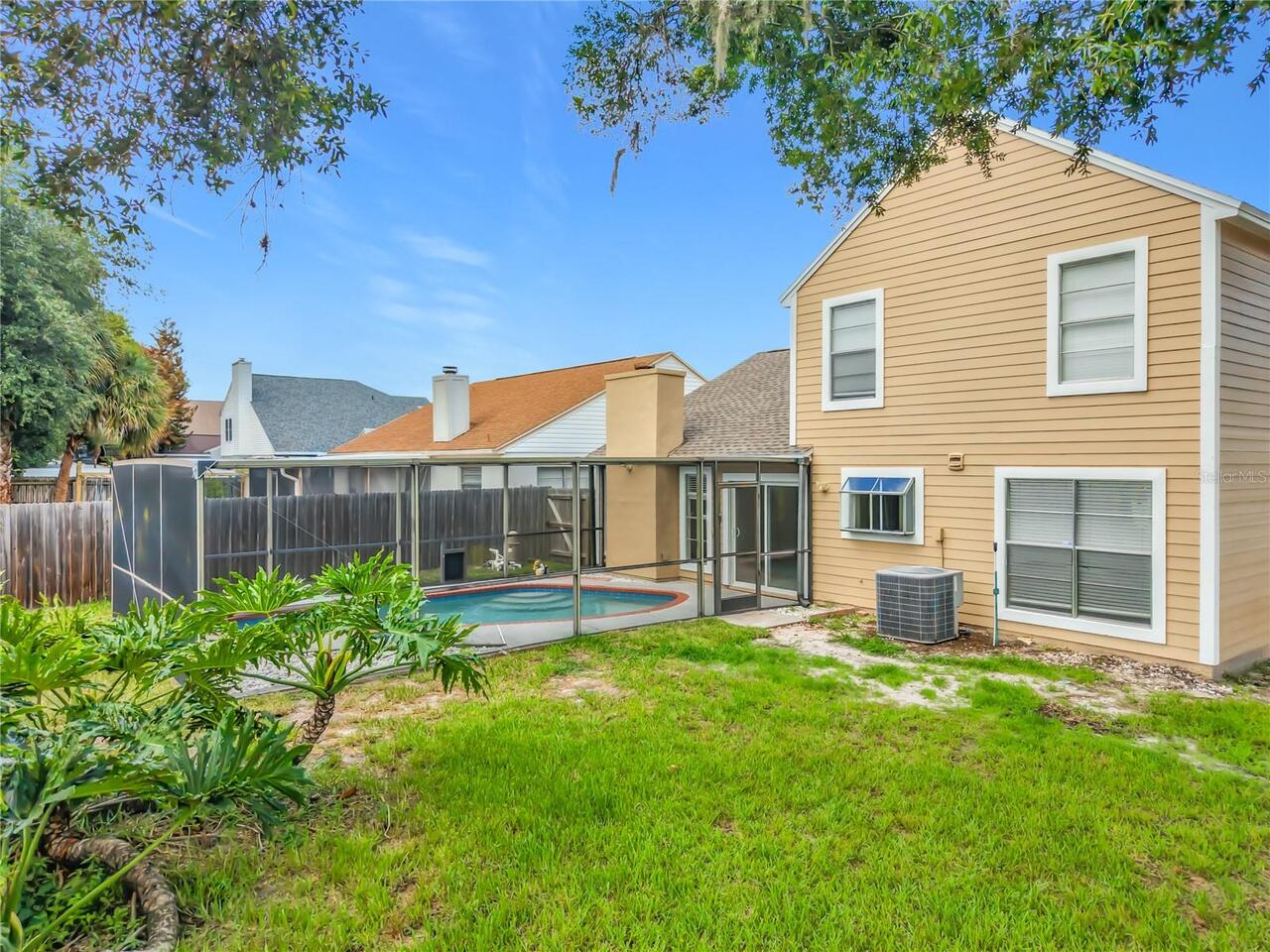 Listing Photo 54