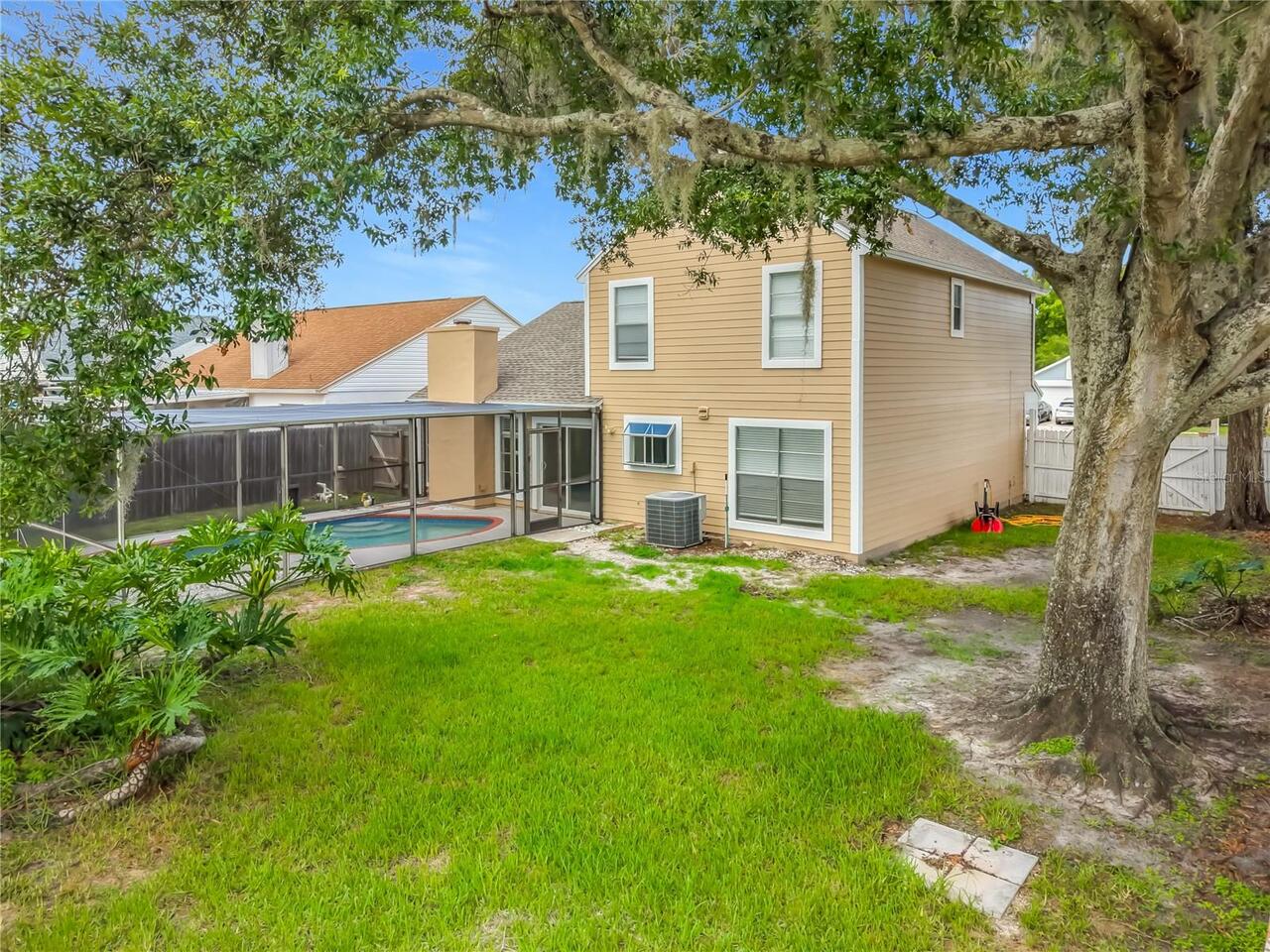 Listing Photo 57