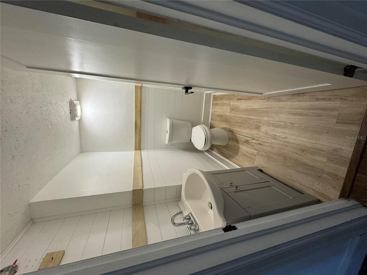 Listing Photo 18