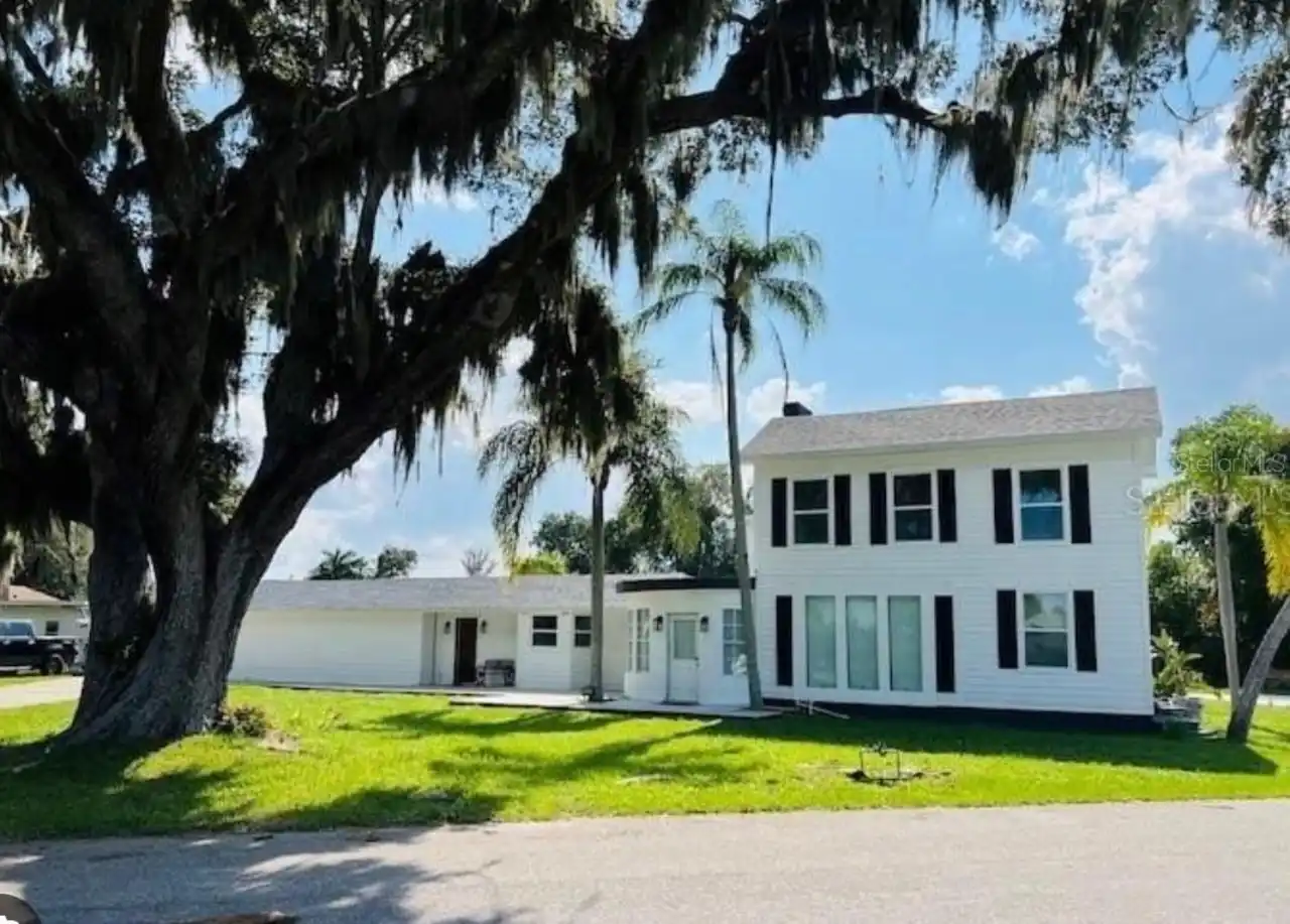 View Listing