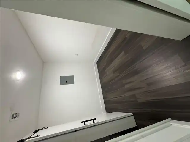 Listing Photo 22