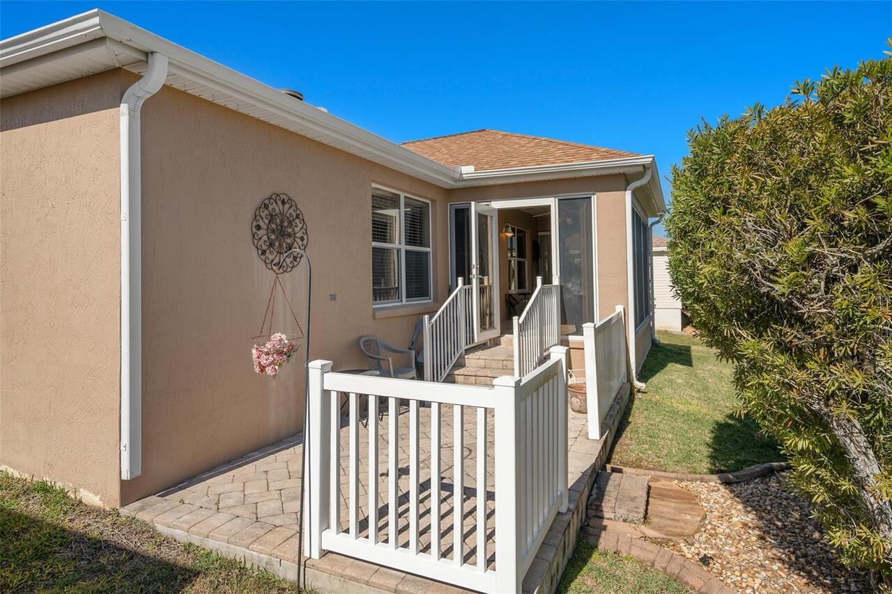 Listing Photo 25