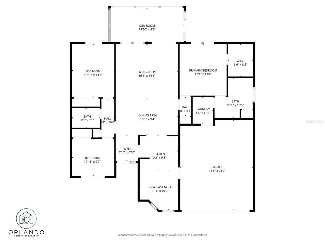 Listing Photo 33