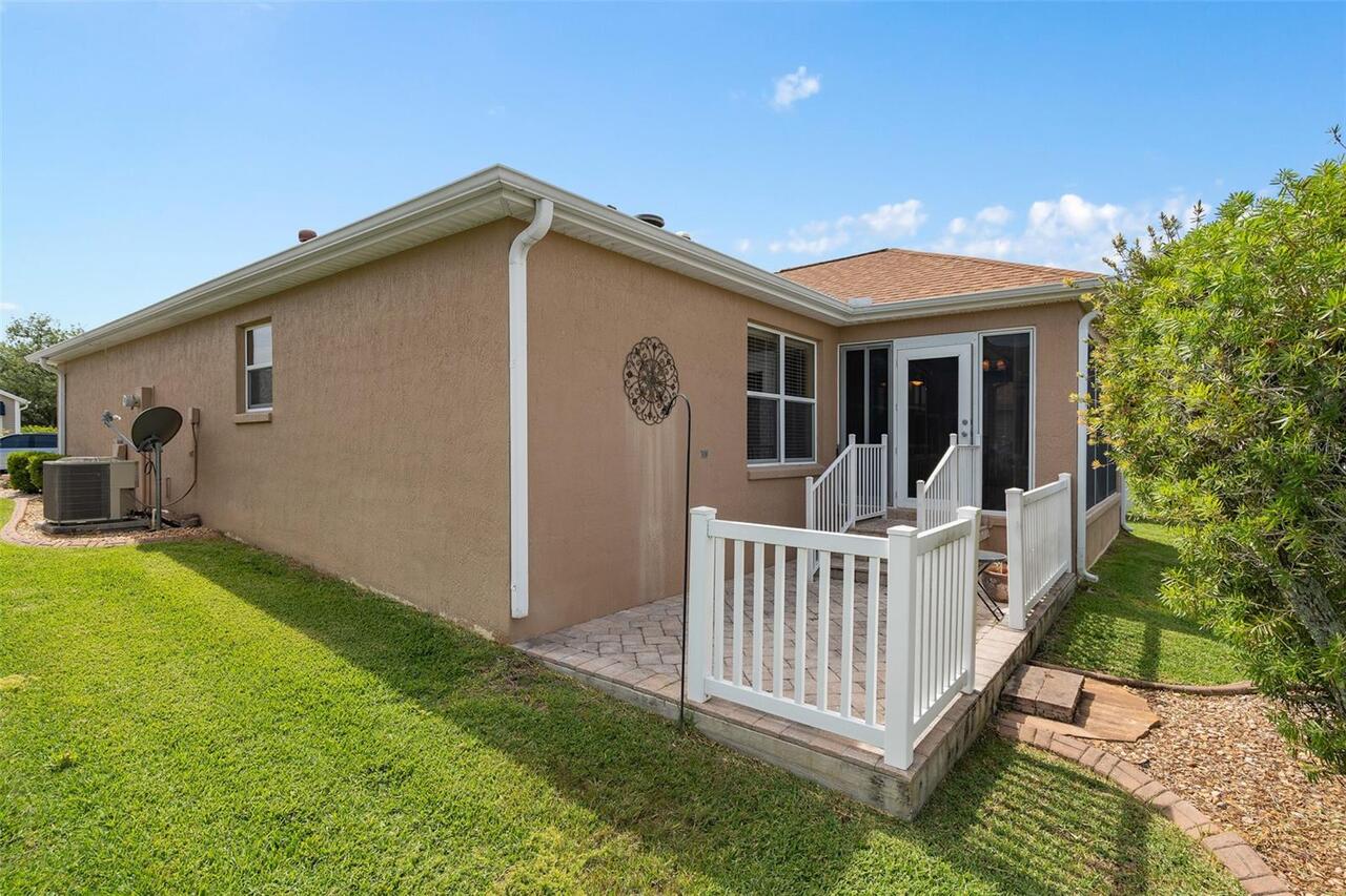 Listing Photo 27