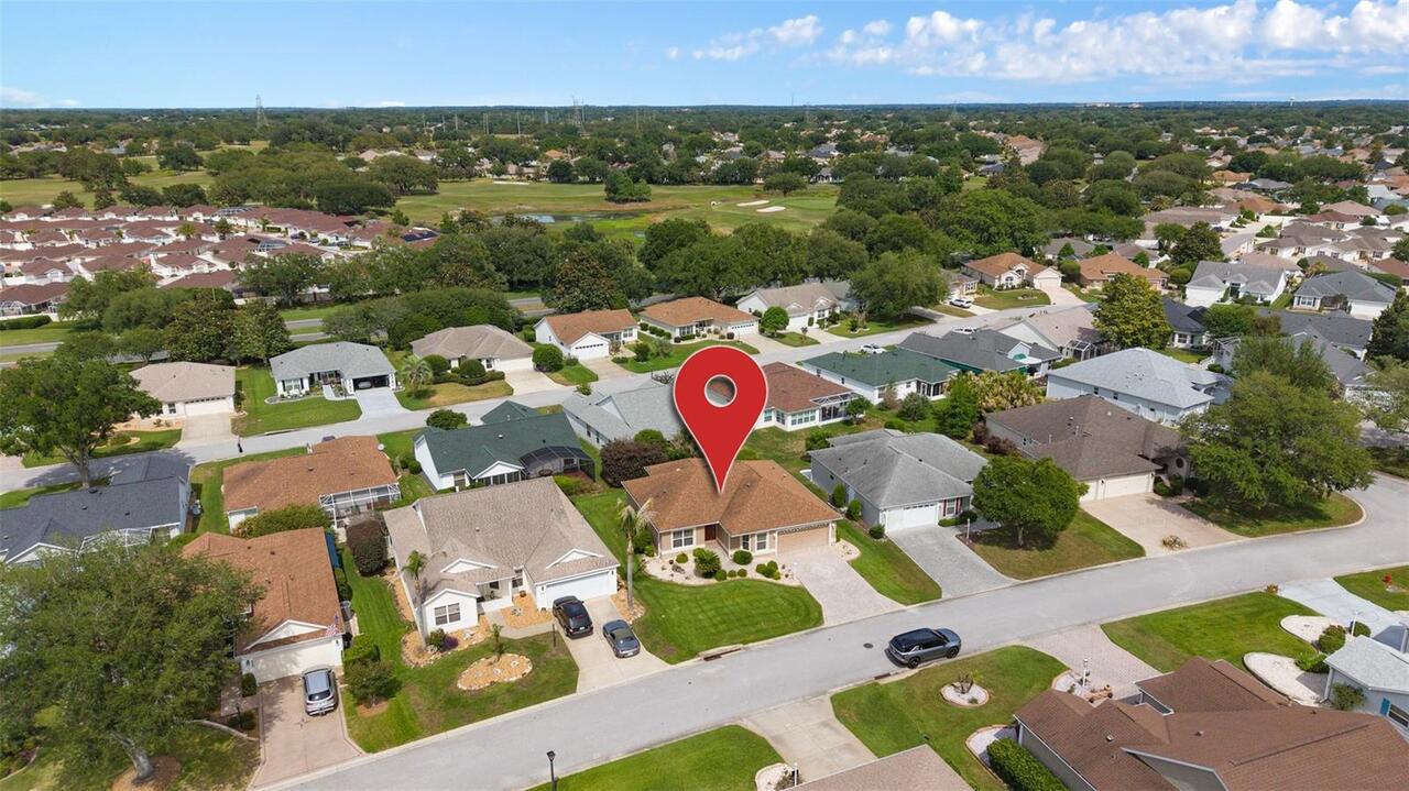 Listing Photo 28