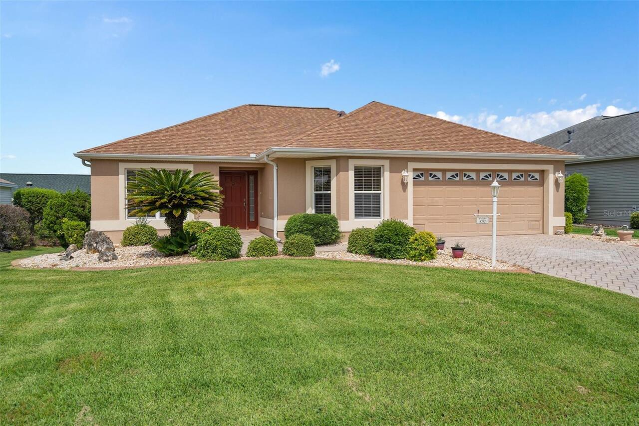 Listing Photo 35