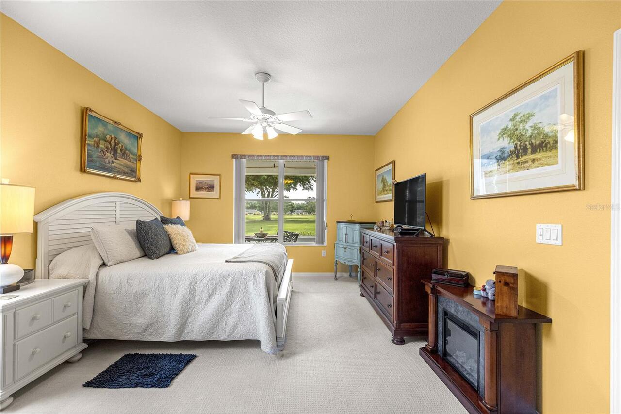 Listing Photo 23