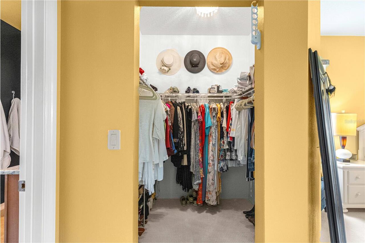 Listing Photo 26