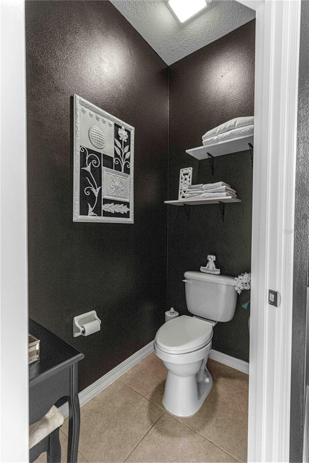 Listing Photo 28