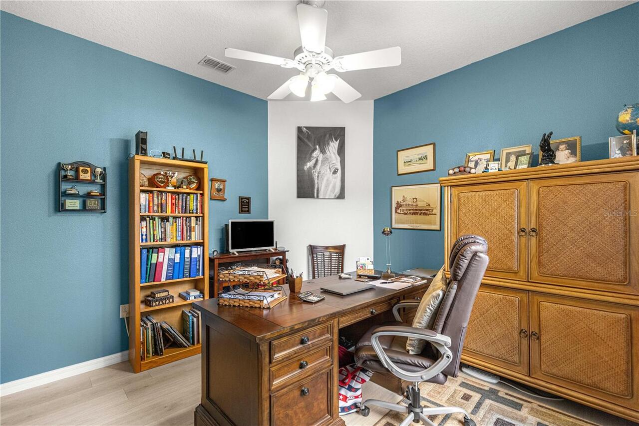 Listing Photo 34