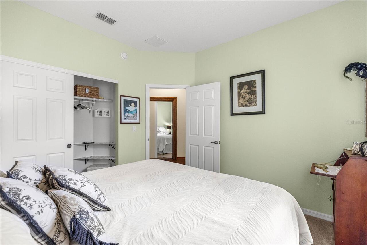 Listing Photo 41