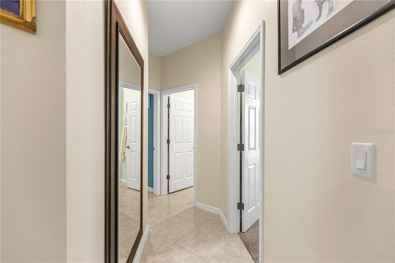 Listing Photo 42