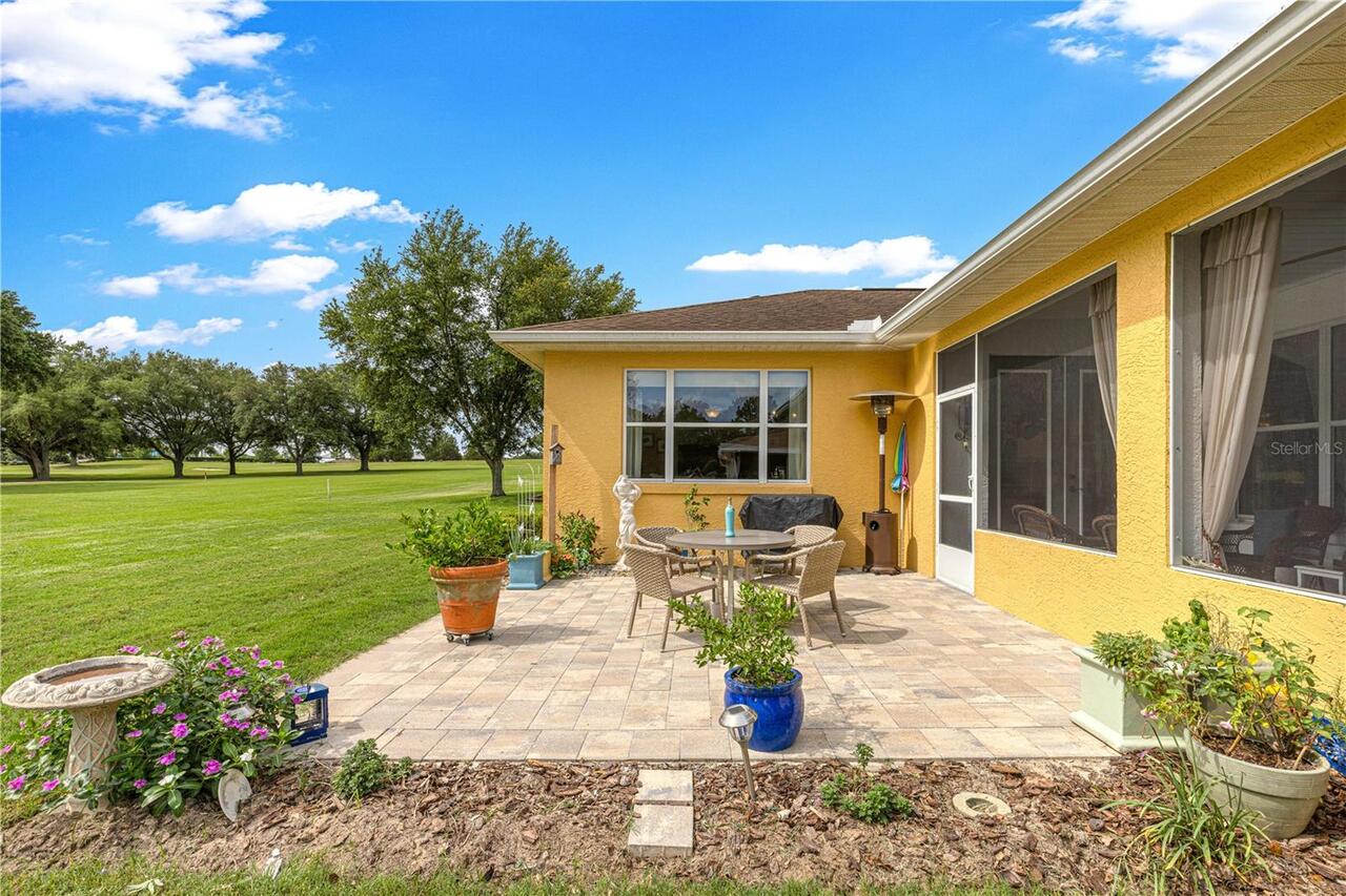 Listing Photo 51
