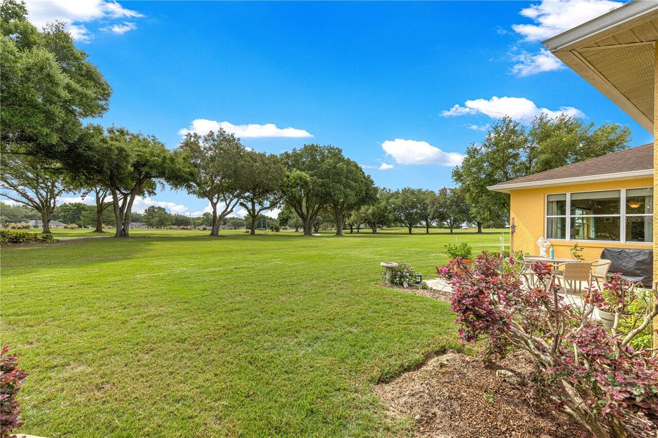 Listing Photo 52