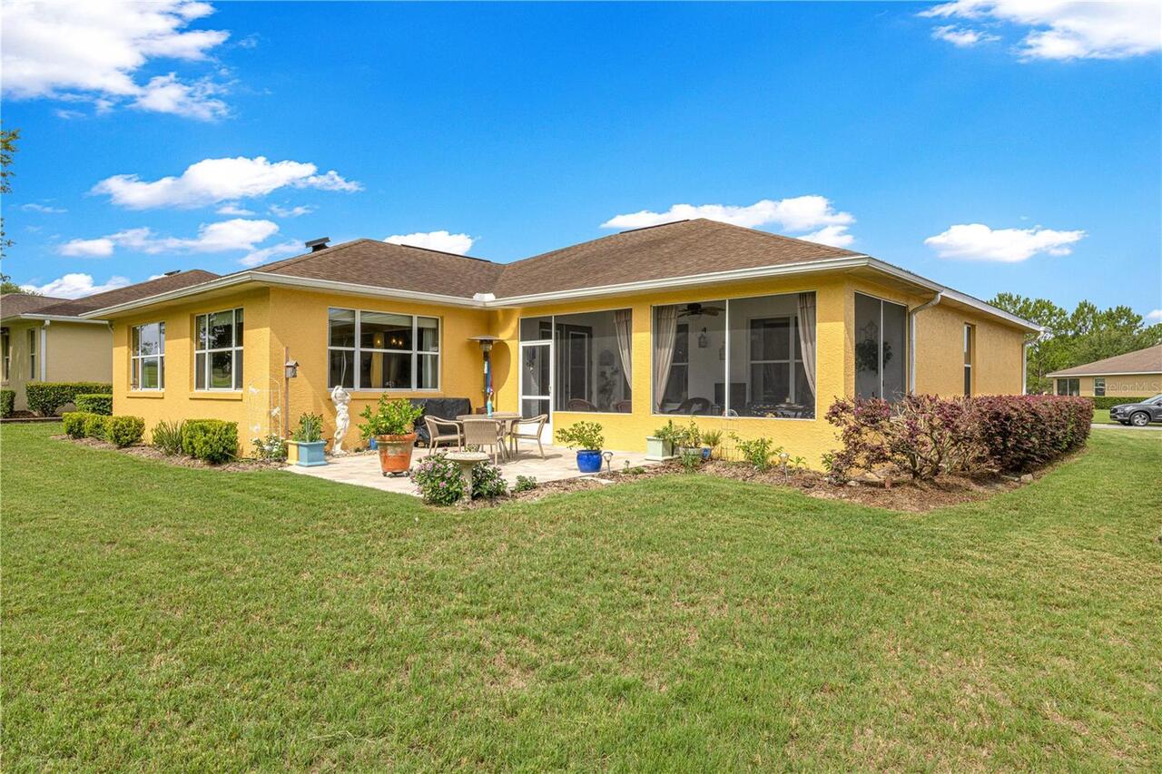 Listing Photo 53