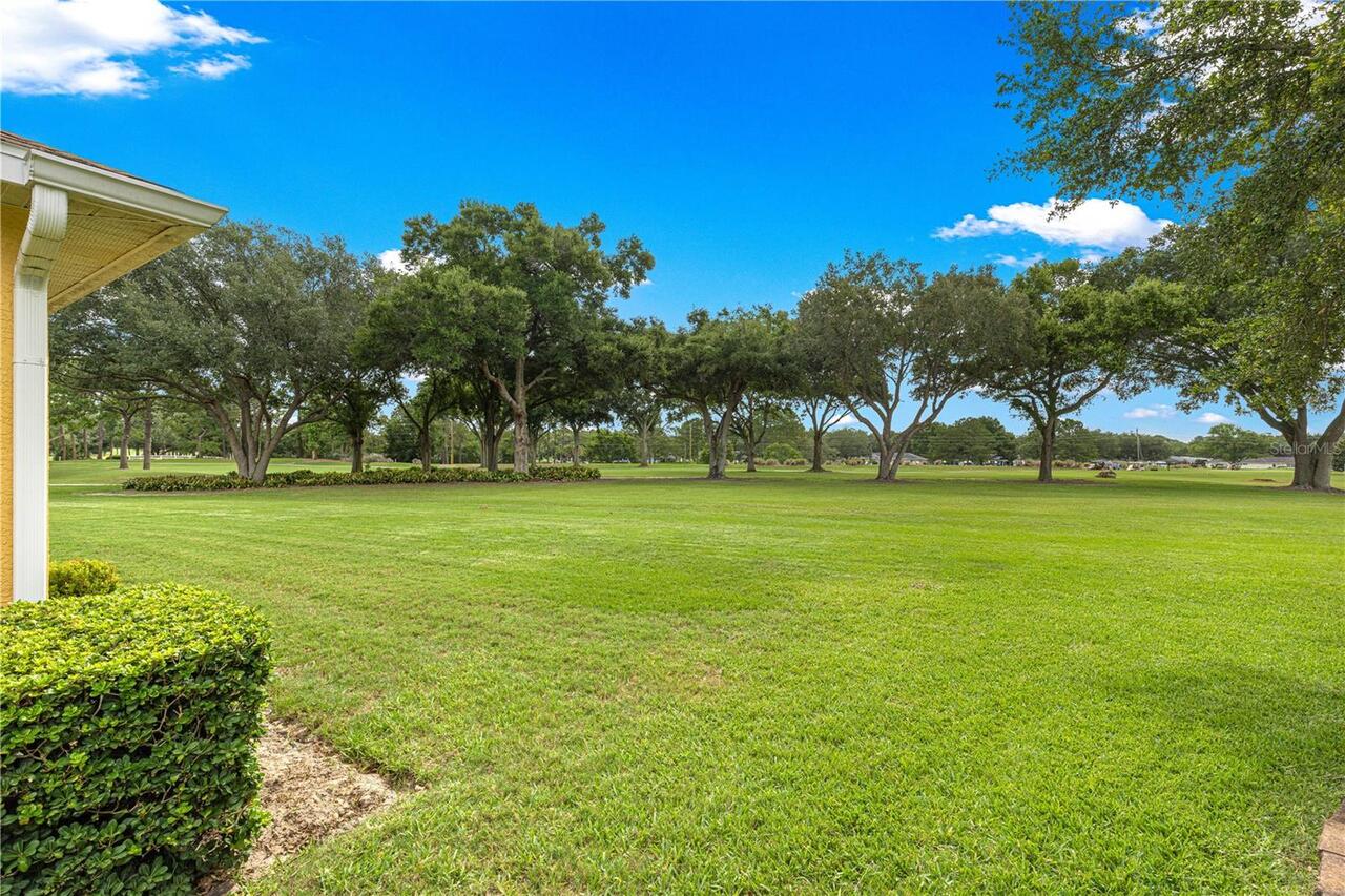 Listing Photo 57