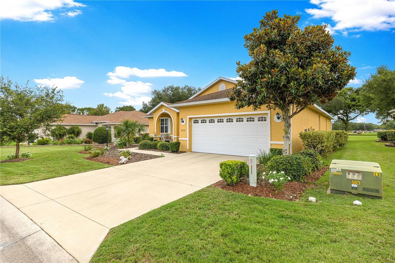 Listing Photo 59