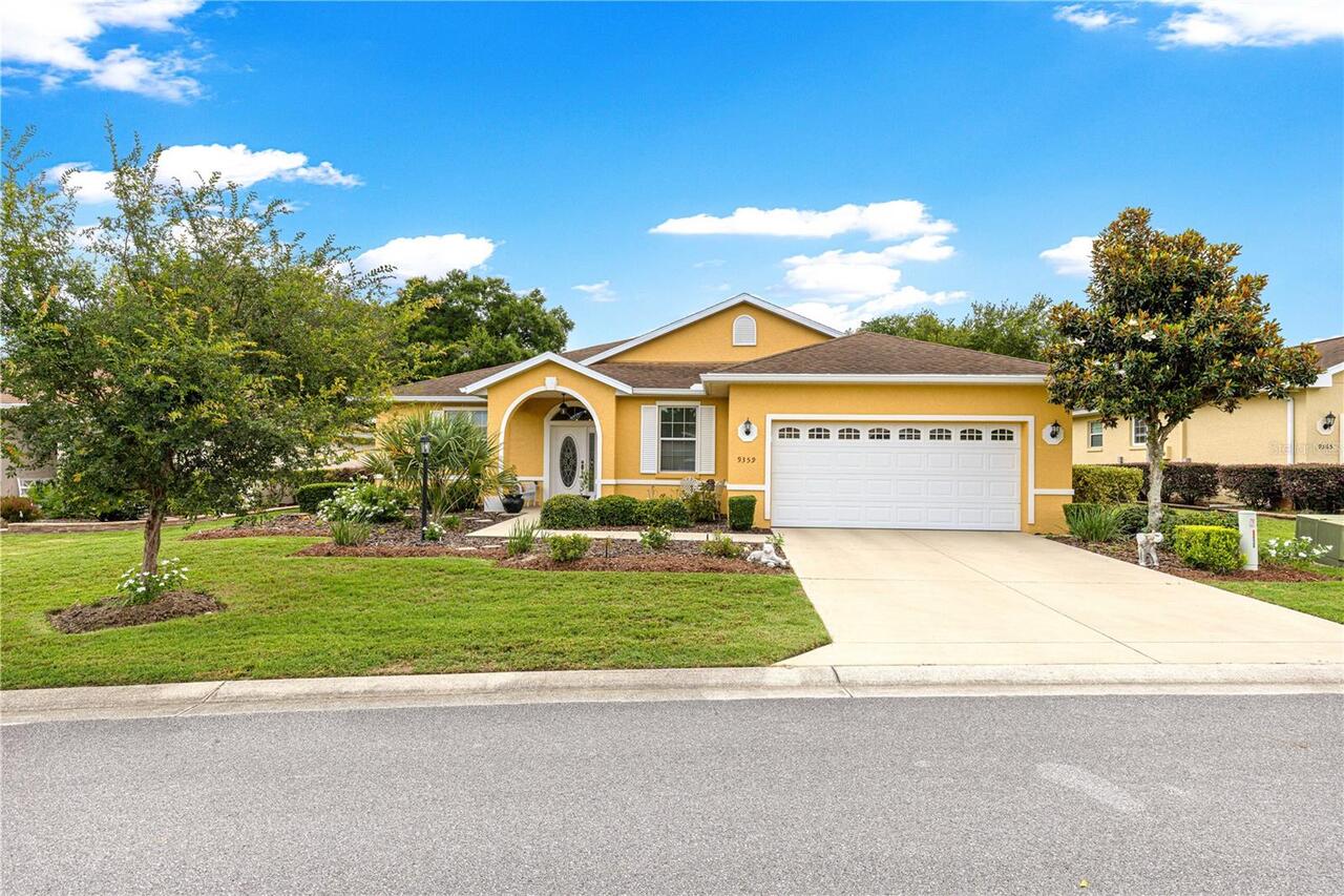 Listing Photo 61